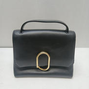 ショルダーバッグ|3.1PHILLIP LIM