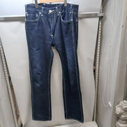 505|LEVI'S RED