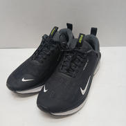 INFINITY RUN4|NIKE