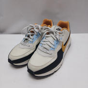 AIR MAX LTD3|NIKE