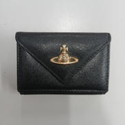 コンパクトウォレット|VIVIENNE WESTWOOD