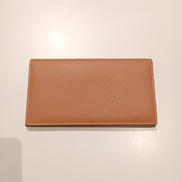 CITIZEN TWILL LONG|HERMES