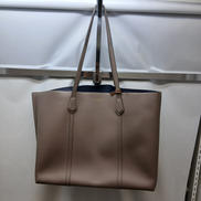 トートバッグ|TORY BURCH