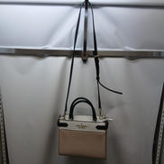 2WAYショルダーバッグ|KATESPADE