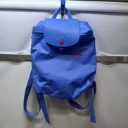 リュック|LONGCHAMP