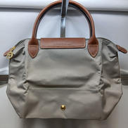 プリアージュS|LONGCHAMP