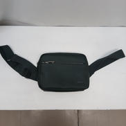 ショルダーバッグ|LACOSTE