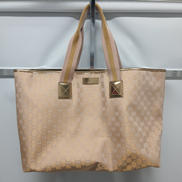 ラージトートバッグ|GUCCI