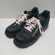 AIR FORCE 1 '07 LV8|NIKE