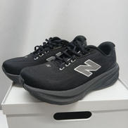 FRESH FOAM X860 V5|NEW BALANCE