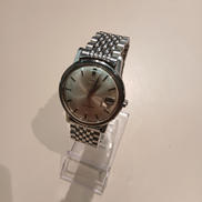 AUTOMATIC|OMEGA