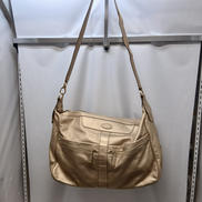 ショルダーバッグ|TOD'S