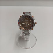 XC|SEIKO