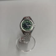 AUTOMATIC|SEIKO