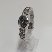 XC|CITIZEN