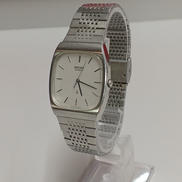 QUARTZ|SEIKO