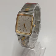 QUARTZ|SEIKO