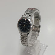 デイトクォーツ|SEIKO