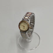 EXCELINE|SEIKO