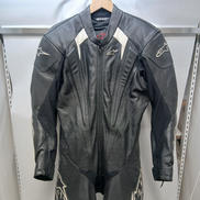 レーシングスーツ|ALPINESTARS