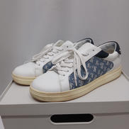 レザーシューズ|JIMMY CHOO