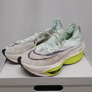 ALPHAFLY NEXT%2|NIKE
