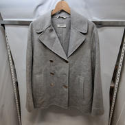 ウールジャケット|MAX MARA