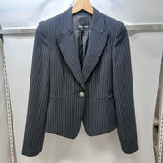 テーラードジャケット|GIORGIO ARMANI