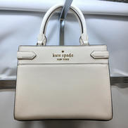 ステイシー スモール サッチェル バッグ|KATE SPADE