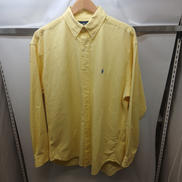 BDシャツ|RALPH LAUREN
