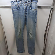 501 CT|LEVI'S