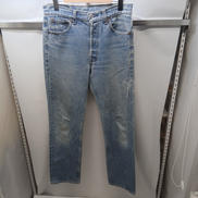 501XX|LEVI'S