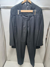 セットアップスーツ|ARMANI COLLEZIONI