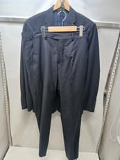 セットアップスーツ|ARMANI COLLEZIONI