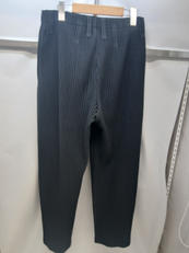 プリーツパンツ|HOMME PLISSE ISSEY MIYAKE