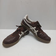 ローカットスニーカー|ONITSUKA TIGER