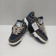 AIR FORCE3 LOW|NIKE