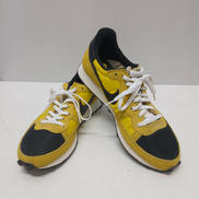 CHALLENGER OG|NIKE