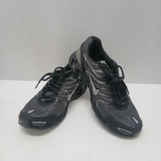 AIR MAX TORCH4|NIKE