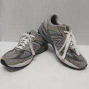 990 V5|NEW BALANCE