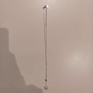 ネックレス|SWAROVSKI