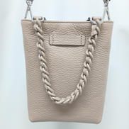 ショルダーバッグ|GIANNI CHIARINI