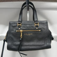 ミニクルーザー　2WAYバッグ|MARC JACOBS