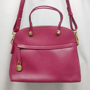 2WAYバッグ|FURLA