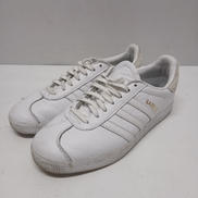 GAZELLE|ADIDAS