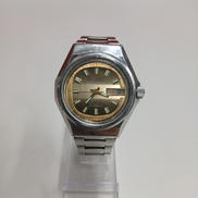 ハイエース自動巻き|ORIENT