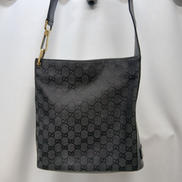 ショルダーバッグ|GUCCI