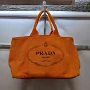 トートバッグ|PRADA