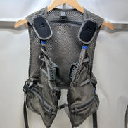 コンバーティブルベスト|PATAGONIA