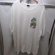 プリントTシャツ|STUSSY